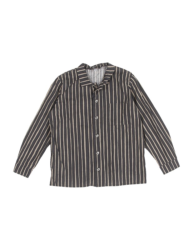 MARIMEKKO kauluspaita, 140 - Lasten vaatteet - 10105381188 - 0