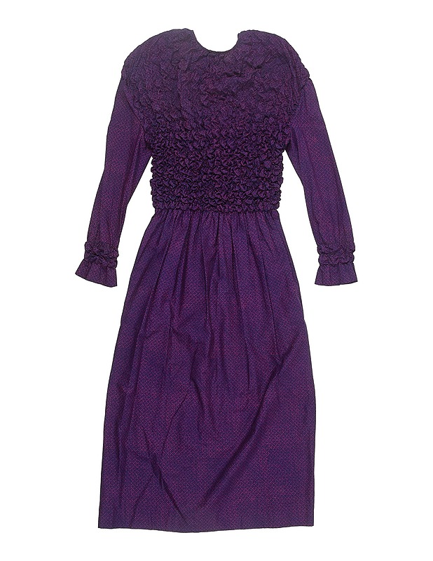 MARIMEKKO mekko, 34 - Mekot ja hameet - 10105381195 - 1