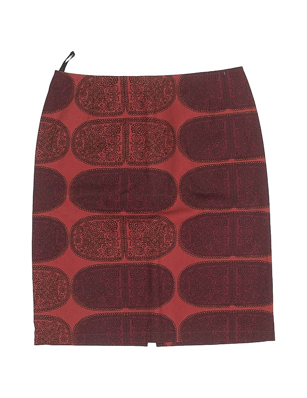 MARIMEKKO Mika Piirainen hame, 40 - Mekot ja hameet - 10105381201 - 0