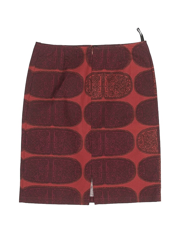 MARIMEKKO Mika Piirainen hame, 40 - Mekot ja hameet - 10105381201 - 1