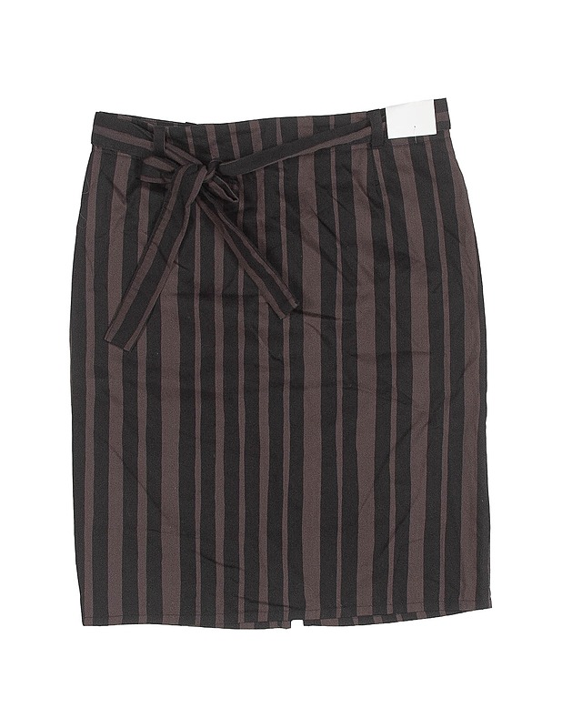 MARIMEKKO Mika Piirainen hame, 34 - Mekot ja hameet - 10105381210 - 0