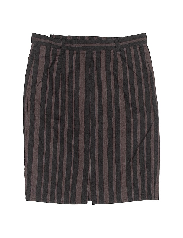 MARIMEKKO Mika Piirainen hame, 34 - Mekot ja hameet - 10105381210 - 1