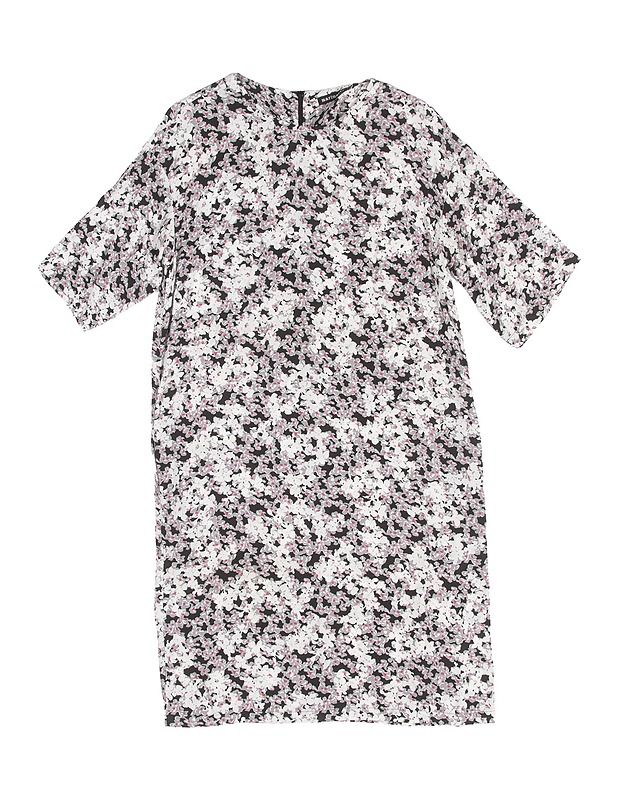 MARIMEKKO Ester Henriikka mekko, 36 - Mekot ja hameet - 10105381220 - 0
