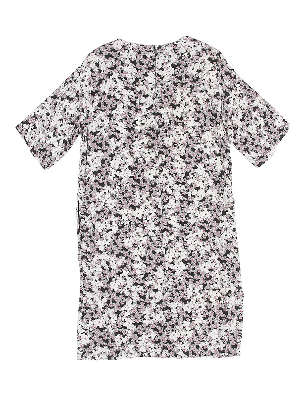 MARIMEKKO Ester Henriikka mekko, 36 - Mekot ja hameet - 10105381220 - 1
