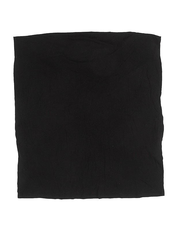 MARIMEKKO Maitematiikka tunika, S - Naisten paidat ja topit - 10105381250 - 1