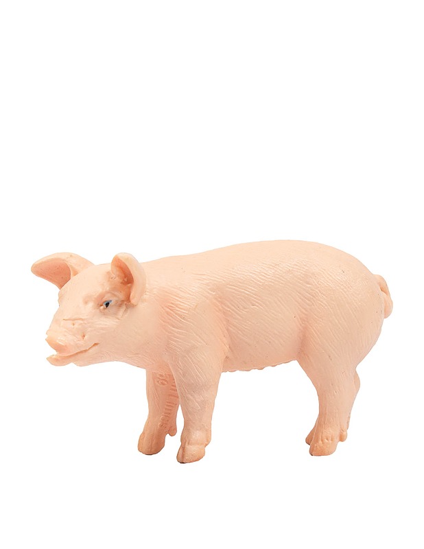 SCHLEICH possufiguuri - Lasten lelut - 10105381280 - 0