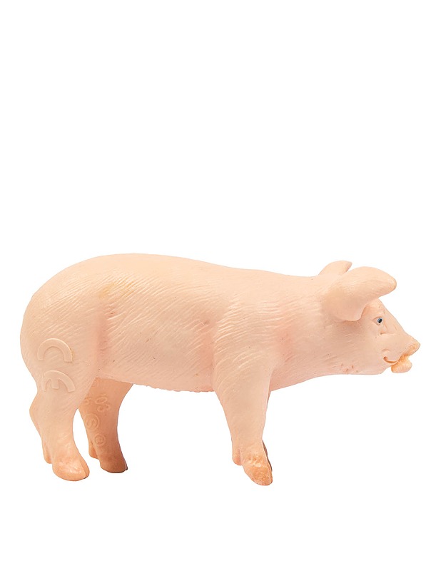 SCHLEICH possufiguuri - Lasten lelut - 10105381280 - 1