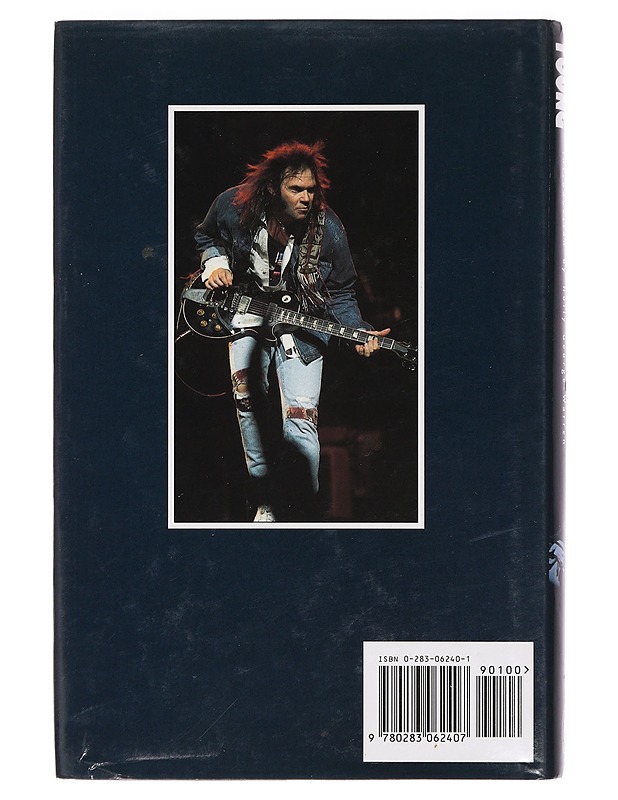 The Rolling Stone Files - Editors Rolling Stone Magazine - Musiikki- ja elokuvakirjat - 10105381289 - 1