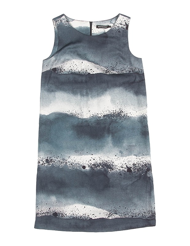 MARIMEKKO Truba Luovi mekko, 34 - Mekot ja hameet - 10105381298 - 0