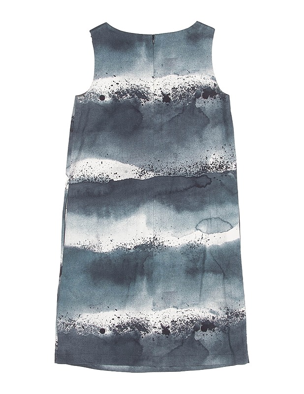 MARIMEKKO Truba Luovi mekko, 34 - Mekot ja hameet - 10105381298 - 1