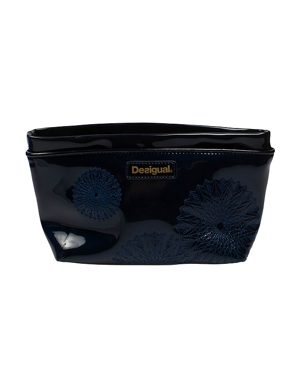 DESIGUAL pussukka - Laukut, lompakot ja reput - 10105381331 - 0