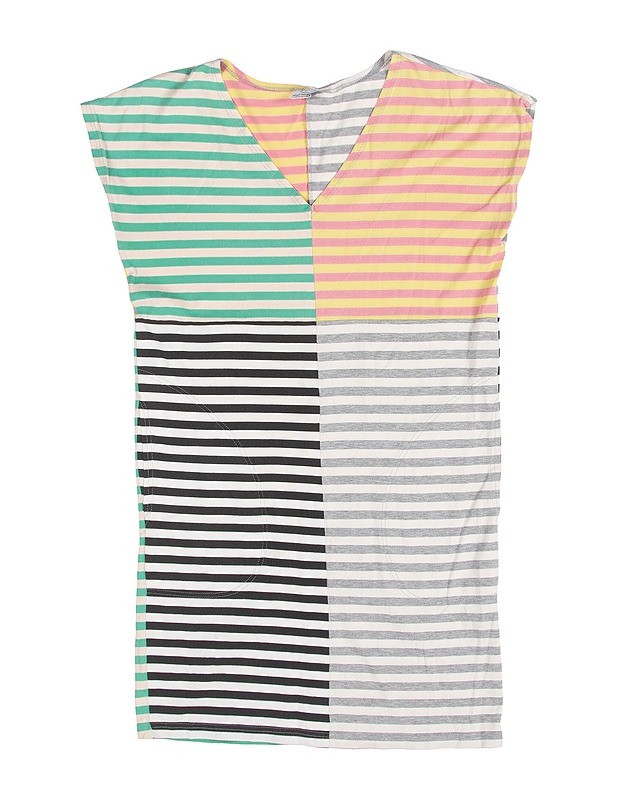 MARIMEKKO paita, S - Naisten paidat ja topit - 10105381369 - 0