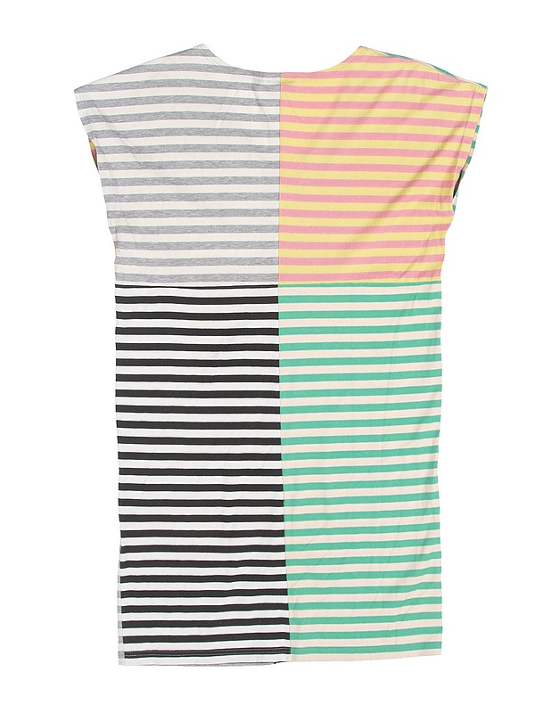 MARIMEKKO paita, S - Naisten paidat ja topit - 10105381369 - 1