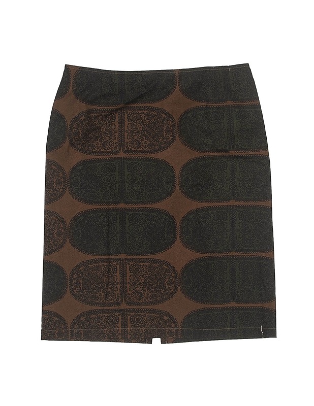 MARIMEKKO Mika Piirainen hame, 38 - Mekot ja hameet - 10105381385 - 0