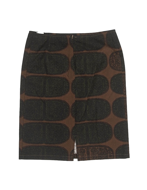 MARIMEKKO Mika Piirainen hame, 38 - Mekot ja hameet - 10105381385 - 1