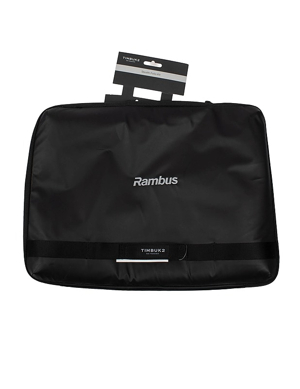 TIMBUK2 tietokonelaukku, XL - Laukut, lompakot ja reput - 10105381388 - 0