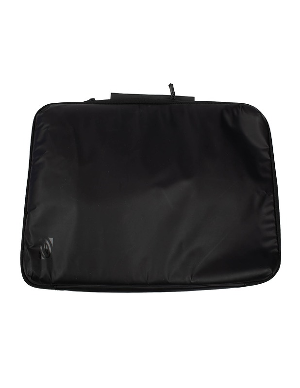 TIMBUK2 tietokonelaukku, XL - Laukut, lompakot ja reput - 10105381388 - 1