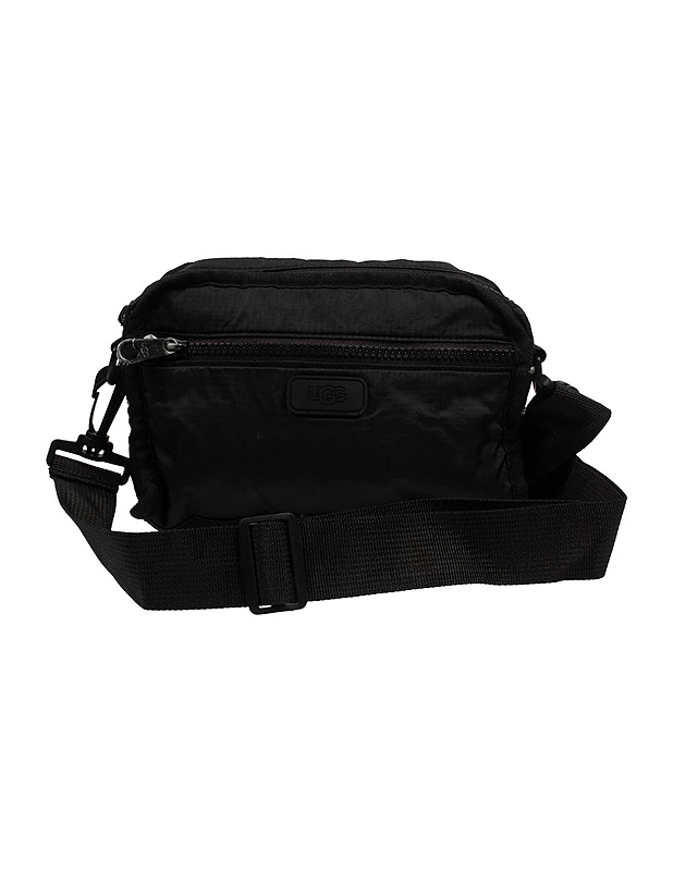 UGG pikkulaukku - Laukut, lompakot ja reput - 10105381430 - 0