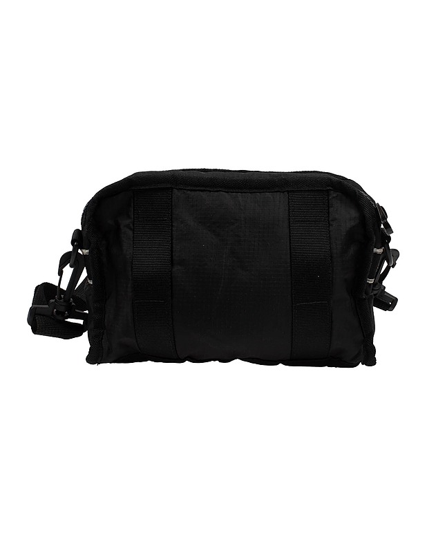 UGG pikkulaukku - Laukut, lompakot ja reput - 10105381430 - 1