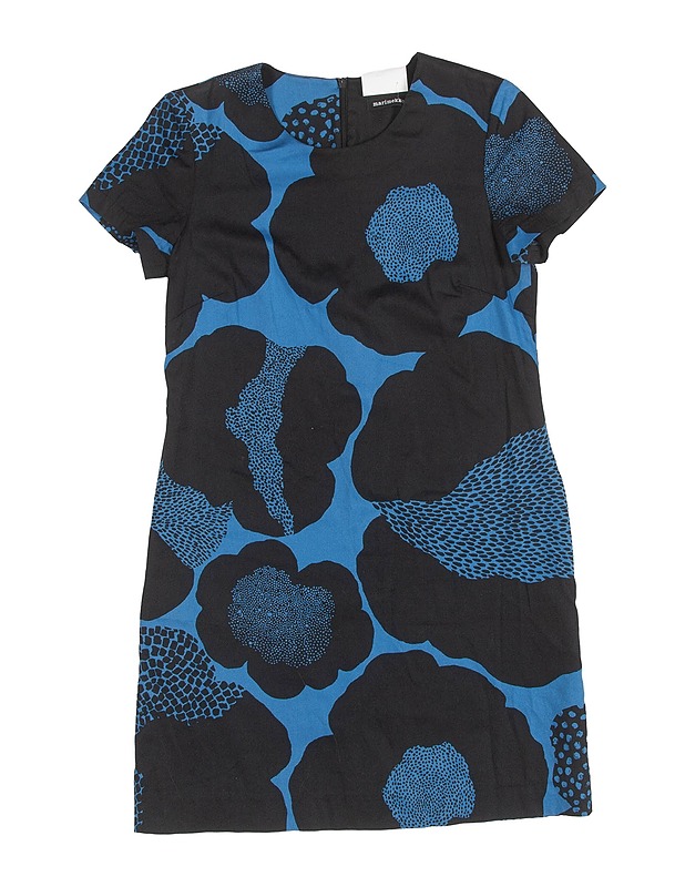 MARIMEKKO Rara mekko, 36 - Mekot ja hameet - 10105381457 - 0