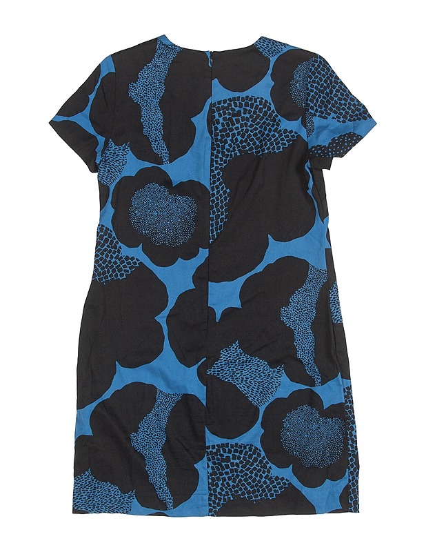 MARIMEKKO Rara mekko, 36 - Mekot ja hameet - 10105381457 - 1
