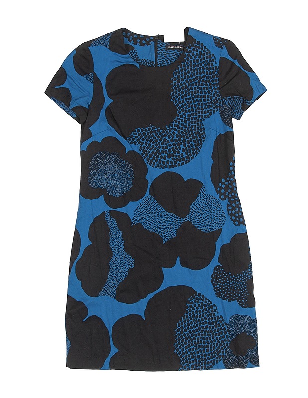 MARIMEKKO Rara mekko, 34 - Mekot ja hameet - 10105381494 - 0