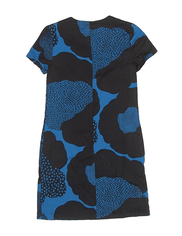 MARIMEKKO Rara mekko, 34 - Mekot ja hameet - 10105381494 - 1