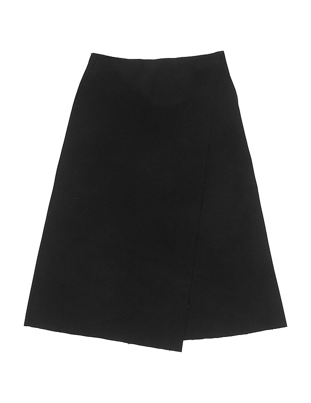 MARIMEKKO Laila hame, 36 - Mekot ja hameet - 10105381518 - 0