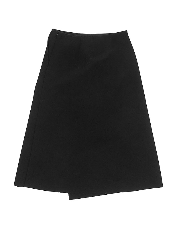 MARIMEKKO Laila hame, 36 - Mekot ja hameet - 10105381518 - 1