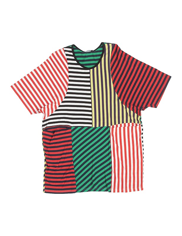 MARIMEKKO Hermanni paita, S - Naisten paidat ja topit - 10105381521 - 0
