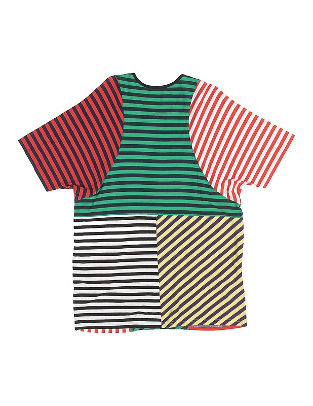 MARIMEKKO Hermanni paita, S - Naisten paidat ja topit - 10105381521 - 1