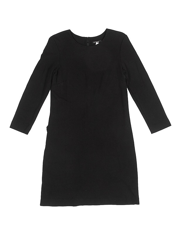MARIMAKKO Atilja mekko XS - Mekot ja hameet - 10105381525 - 0