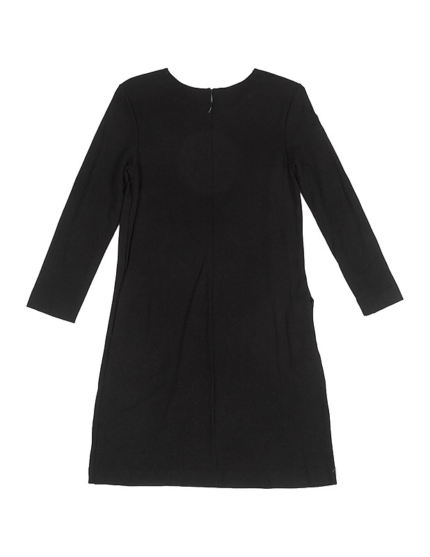 MARIMAKKO Atilja mekko XS - Mekot ja hameet - 10105381525 - 1