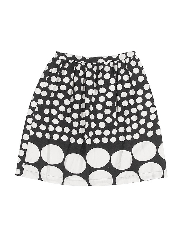 MARIMEKKO LONEOS hame, 34 - Mekot ja hameet - 10105381537 - 0