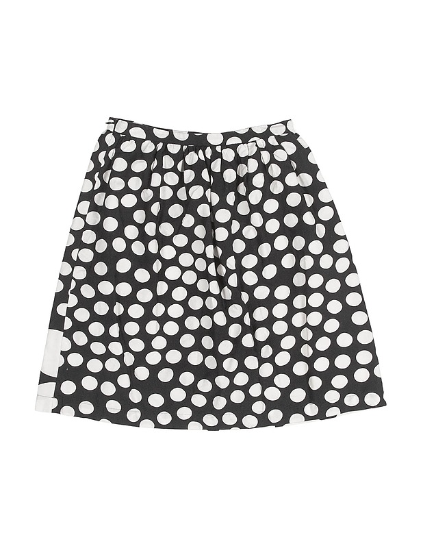MARIMEKKO LONEOS hame, 34 - Mekot ja hameet - 10105381537 - 1