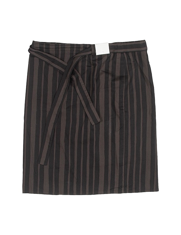 MARIMEKKO/MIKA PIIRAINEN hame vyöllä, 44 - Mekot ja hameet - 10105381538 - 0