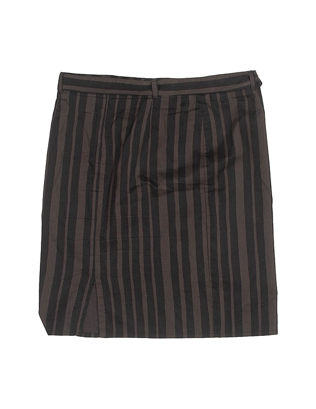 MARIMEKKO/MIKA PIIRAINEN hame vyöllä, 44 - Mekot ja hameet - 10105381538 - 1