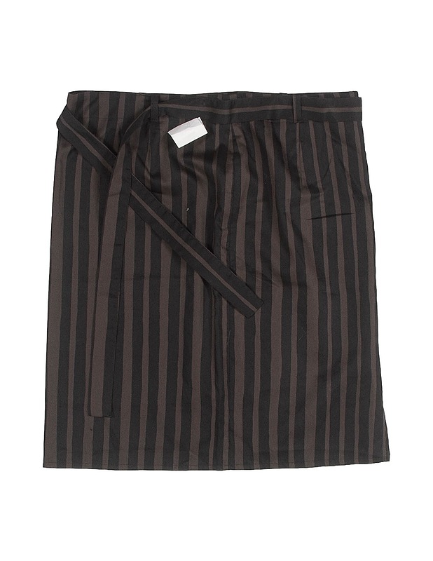 MARIMEKKO/MIKA PIIRAINEN hame vyöllä, 40 - Mekot ja hameet - 10105381543 - 0