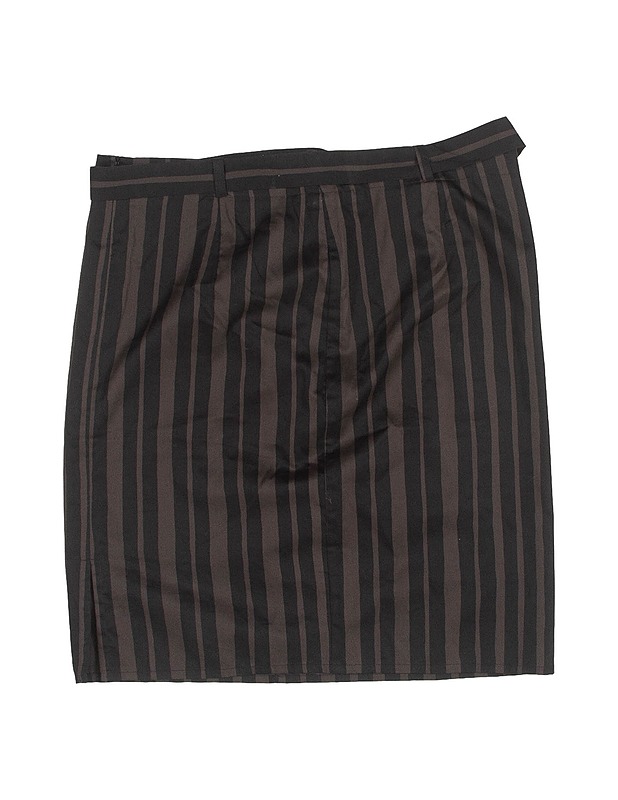 MARIMEKKO/MIKA PIIRAINEN hame vyöllä, 40 - Mekot ja hameet - 10105381543 - 1