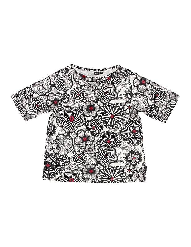 MARIMEKKO/UNIGLO paita, S - Naisten paidat ja topit - 10105381552 - 0
