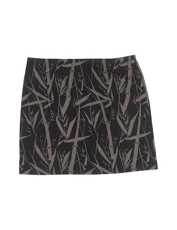 MARIMEKKO/MIKA PIIRAINEN hame, L - Mekot ja hameet - 10105381558 - 0