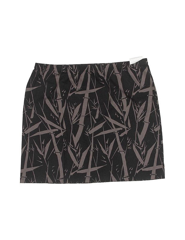 MARIMEKKO/MIKA PIIRAINEN hame, L - Mekot ja hameet - 10105381558 - 1
