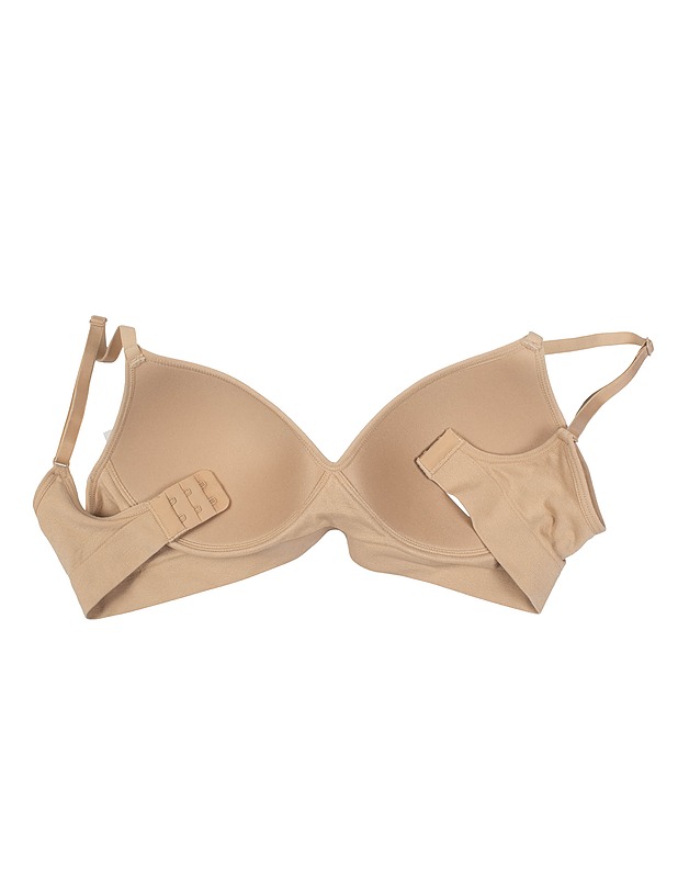 MYWEAR saumattomat rintaliivit, 40/42 - Alusvaatteet - 10105381561 - 1