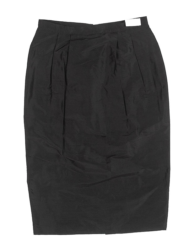 MARIMEKKO/RITVA FALLA  hame, 36 - Mekot ja hameet - 10105381568 - 0