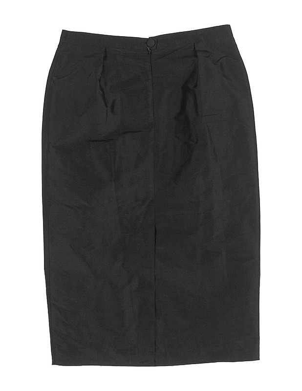MARIMEKKO/RITVA FALLA  hame, 36 - Mekot ja hameet - 10105381568 - 1