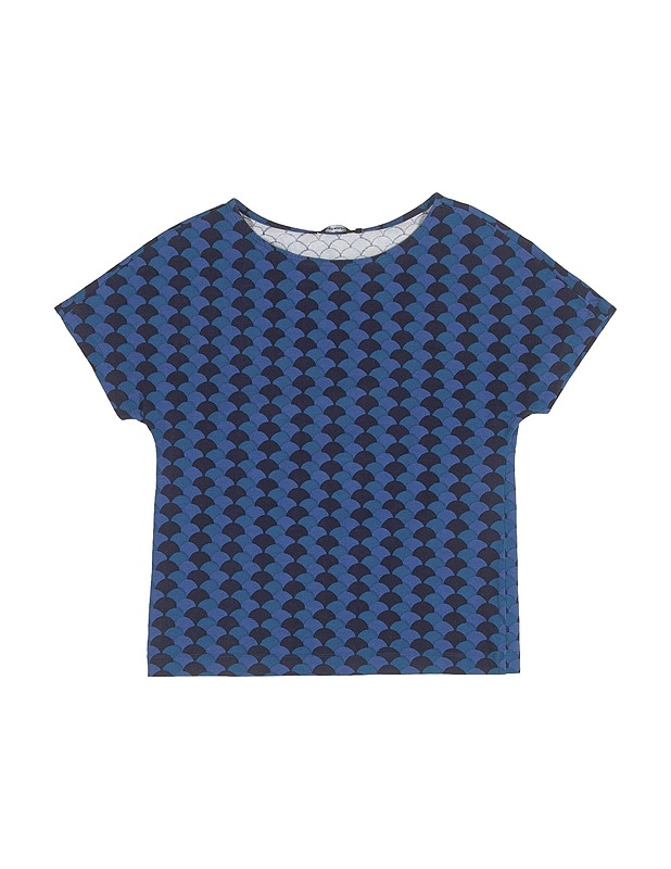 MARIMEKKO Kimme paita, XS - Naisten paidat ja topit - 10105381570 - 0