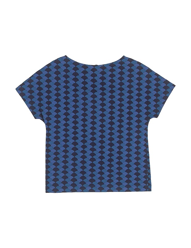 MARIMEKKO Kimme paita, XS - Naisten paidat ja topit - 10105381570 - 1