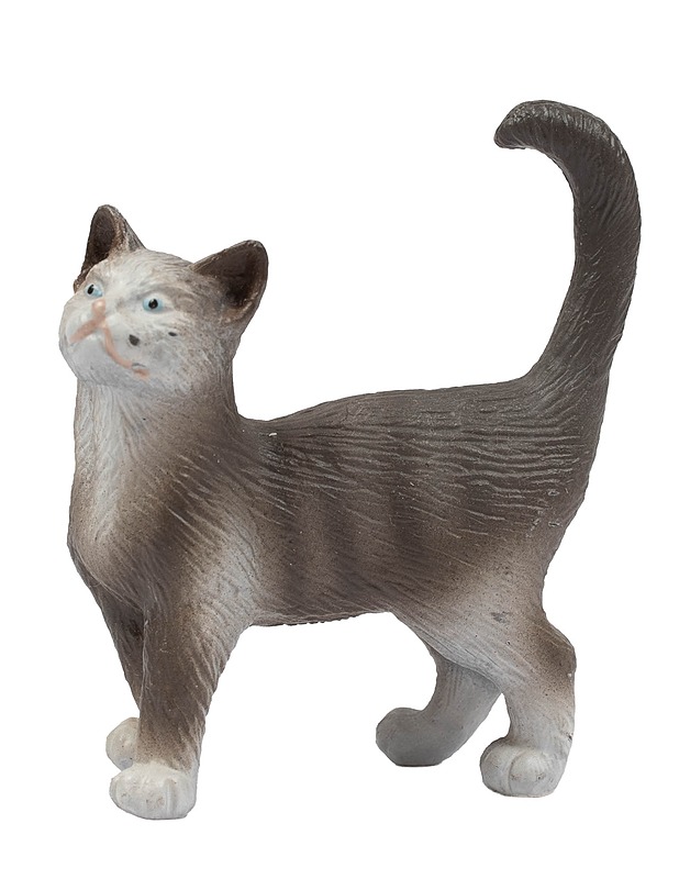 SCHLEICH kissafiguuri - Lasten lelut - 10105381575 - 0
