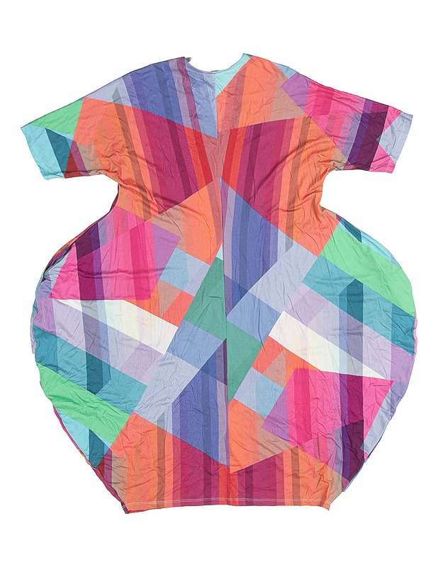 MARITA HUURINAINEN mekko, L - Mekot ja hameet - 10105381597 - 1
