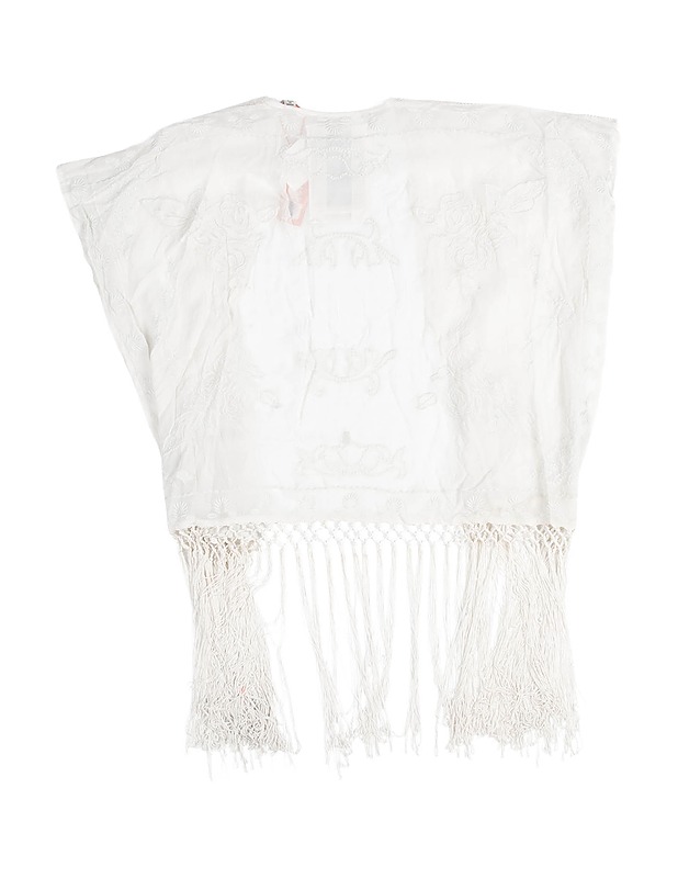 SUPERDRY kimono, S - Naisten paidat ja topit - 10105381619 - 1